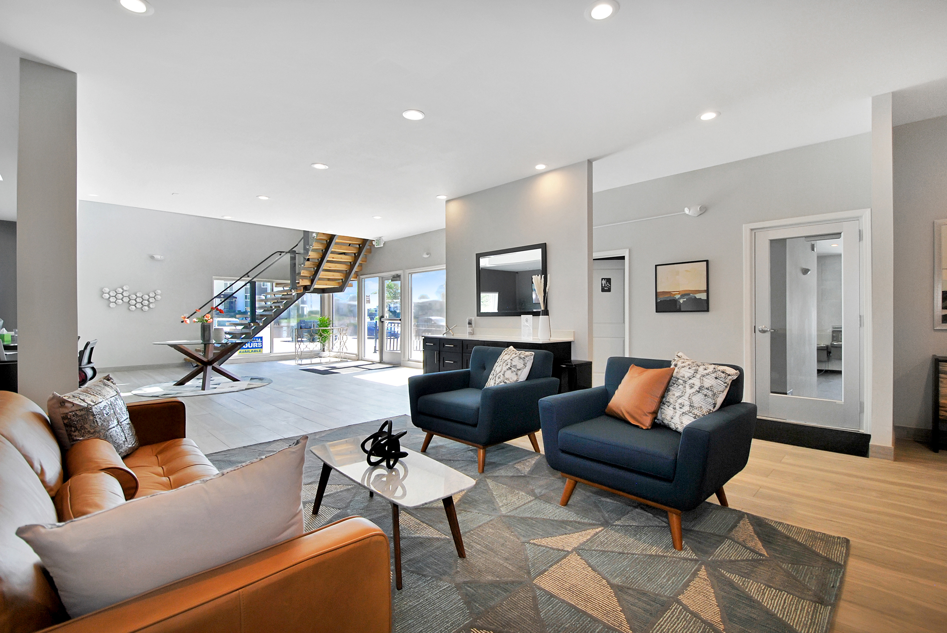 Photos and Video of Crossings at Canton in Canton, MI